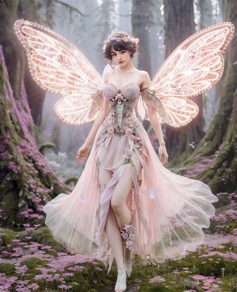 fairy costume|fairy costume aesthetic.